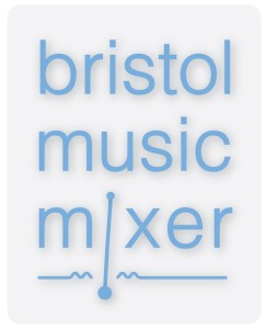 Bristol Music Mixer Networking Events